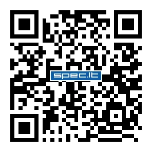 QR kodas | Provecta fabrica, UAB