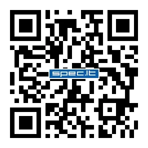 QR kodas | Proveldas, MB