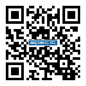 QR kodas | PROVENCE AUTO, MB