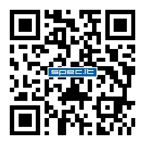 QR kodas | Proventas, MB