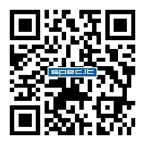 QR kodas | Proventis, MB