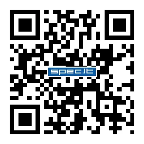 QR kodas | Provento, MB