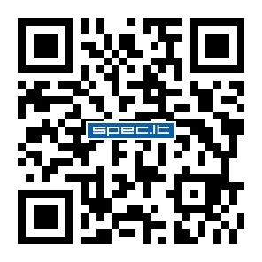 QR kodas | Proventum, UAB