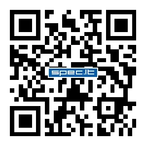 QR kodas | Proventus, MB