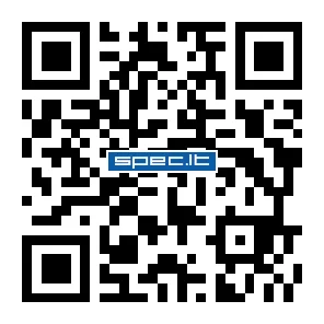 QR kodas | PROVENTUS, UAB