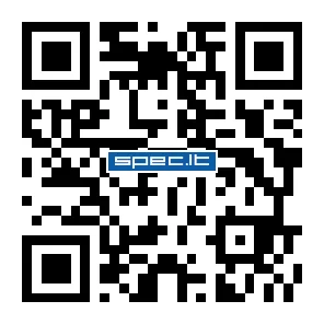 QR kodas | Proversita, MB