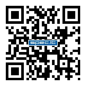 QR kodas | Proversus, UAB