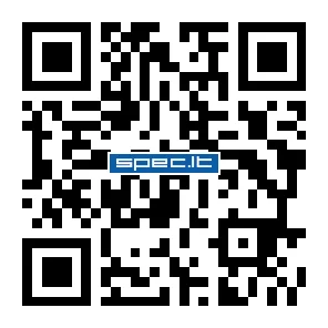 QR kodas | Provertix, MB