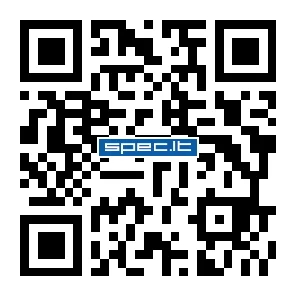 QR kodas | Proveržis, UAB