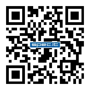 QR kodas | Proves, UAB