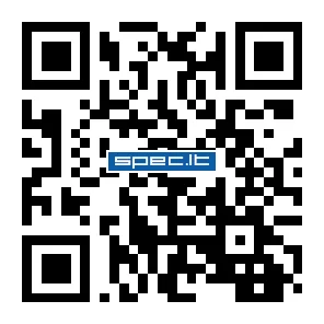 QR kodas | Provestum, UAB