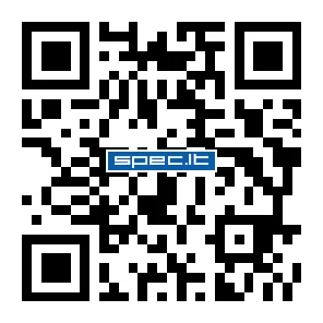 QR kodas | Provexon, UAB