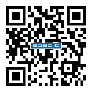 QR kodas | Provia u, UAB