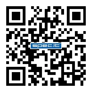 QR kodas | PROVICTUS, UAB