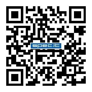 QR kodas | Provid projektai, MB