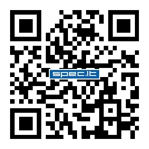 QR kodas | PROVIDE, UAB