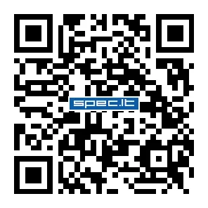 QR kodas | Providence apdaila, MB