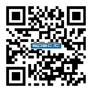 QR kodas | Providencija, UAB