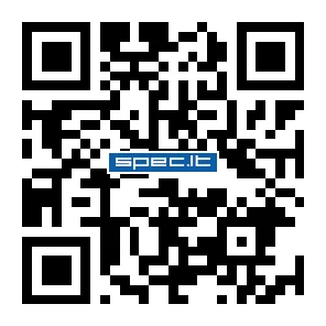 QR kodas | PROVIDEO, UAB