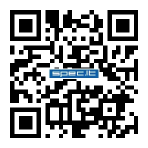 QR kodas | Providera, UAB