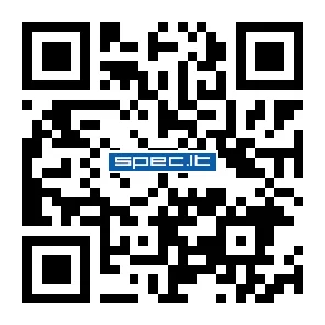 QR kodas | Providi lt, UAB