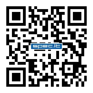 QR kodas | Provila, UAB
