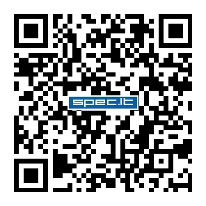 QR kodas | PROVINCIJA, kavinė, Ž. Gaižausko įmonė EDA