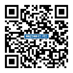 QR kodas | Provincija, Prienų, UAB