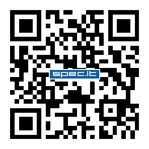 QR kodas | Provincija, UAB