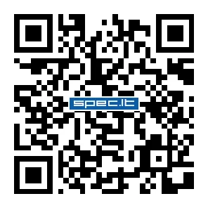 QR kodas | Provincijos vaistinių asociacija