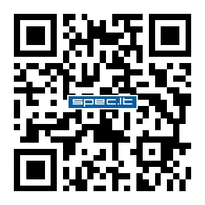 QR kodas | Provinta, UAB