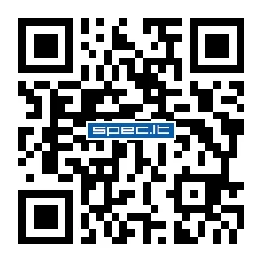 QR kodas | Provision LT, UAB