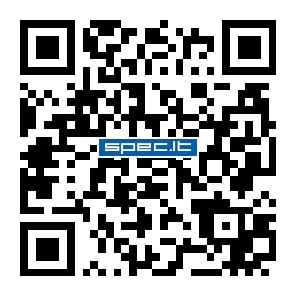 QR kodas | Provision service, MB