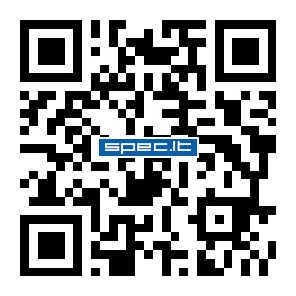 QR kodas | Provisum, UAB