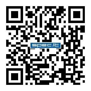 QR kodas | PROVISUS IR KO, UAB