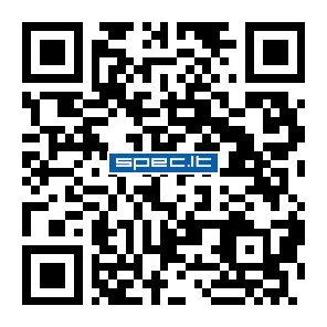 QR kodas | PROVIT INDUSTRIJA, UAB