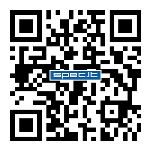 QR kodas | PROVIT, UAB