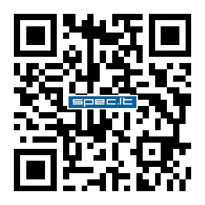 QR kodas | Provitra, UAB