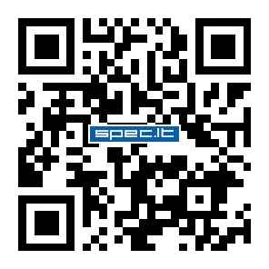 QR kodas | PROVIVO LT, UAB