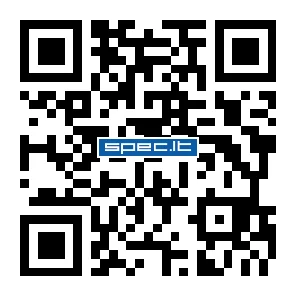 QR kodas | Provokacija, UAB