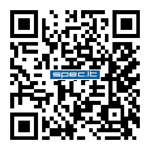 QR kodas | Provoltas plius, UAB