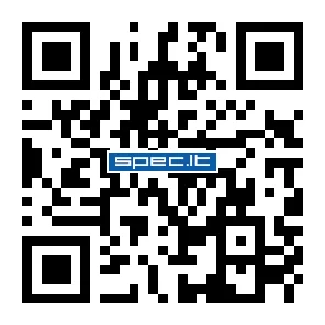 QR kodas | Provoltas, UAB