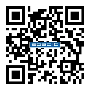 QR kodas | ProWear, UAB