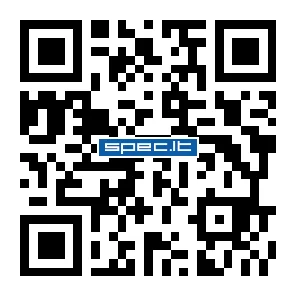 QR kodas | PROWESTMA, UAB