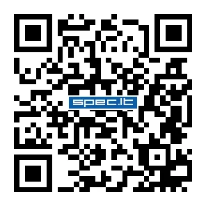 QR kodas | Prowine export, UAB