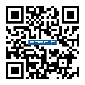 QR kodas | Prowisly, UAB