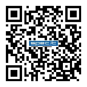 QR kodas | ProWork Solutions, MB