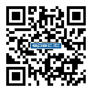 QR kodas | Proworkshop, MB