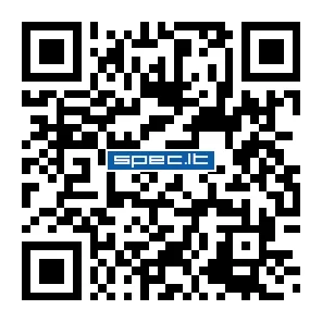 QR kodas | Proxima strategy, MB | spec.lt