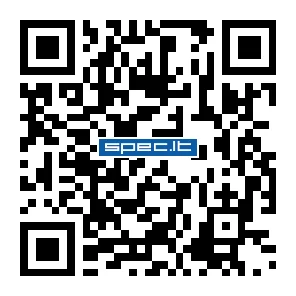 QR kodas | Proxima Transport, UAB